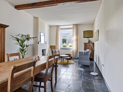 Oude Akerstraat 45