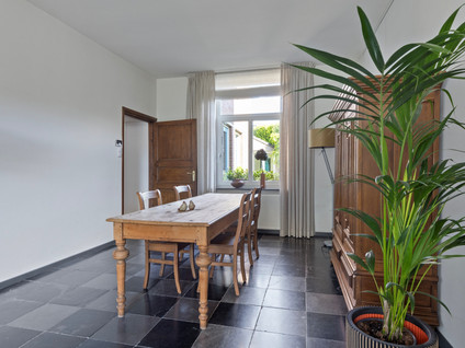 Oude Akerstraat 45