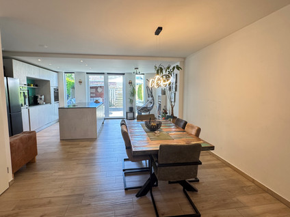 Katie Jansstraat 6