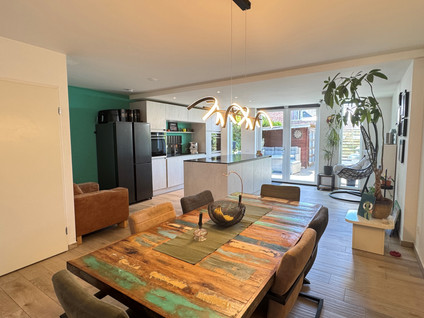 Katie Jansstraat 6