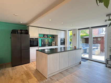 Katie Jansstraat 6