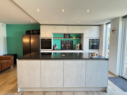Katie Jansstraat 6