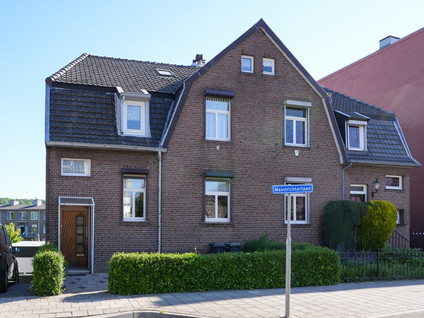 Maastrichterlaan 151