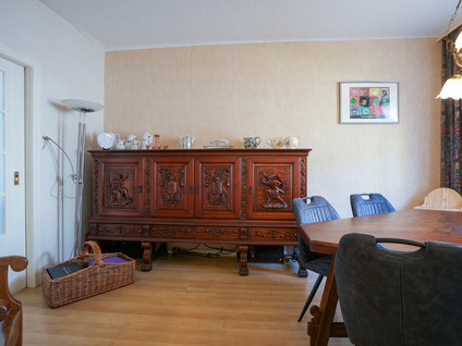 Maastrichterlaan 151