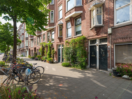 Beukelsweg 27B02