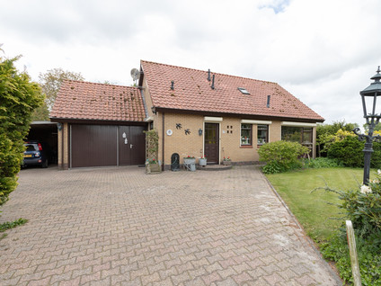 Akkereindenweg 19