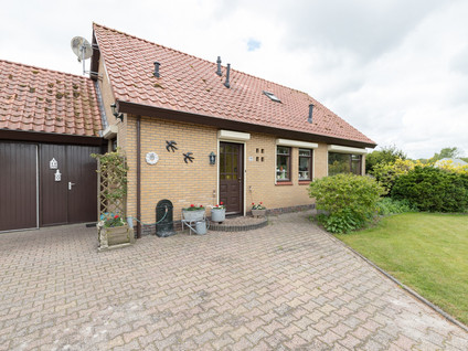 Akkereindenweg 19