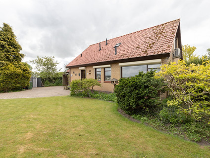 Akkereindenweg 19