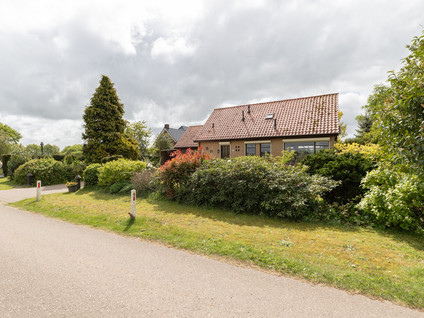 Akkereindenweg 19