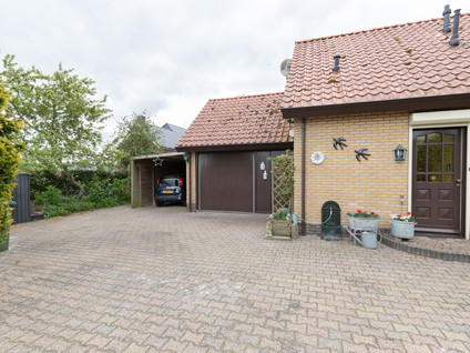 Akkereindenweg 19