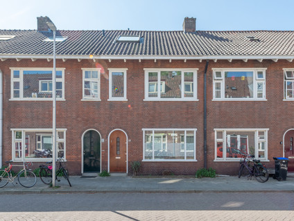 H.J. Schimmelstraat 14