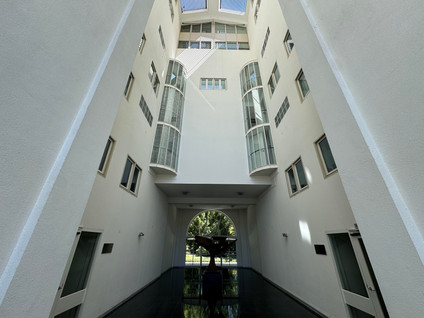 Arthur van Schendelstraat 126