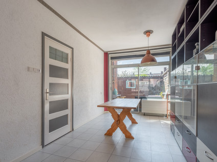 H.J. Schimmelstraat 14