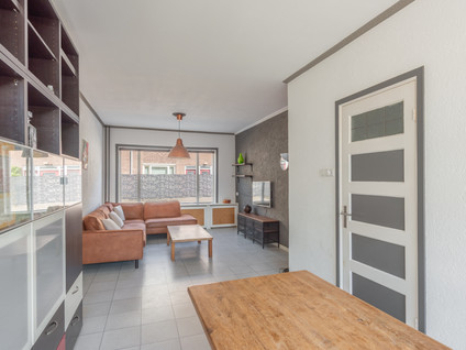 H.J. Schimmelstraat 14