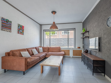 H.J. Schimmelstraat 14