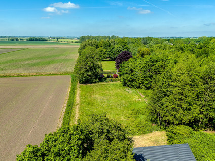 Zuidwending 1