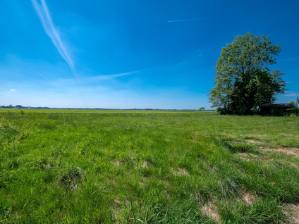 Zuidwending 1