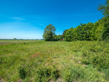 Zuidwending 1