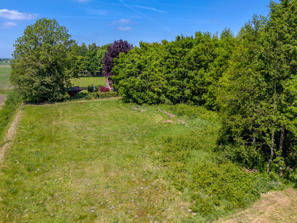 Zuidwending 1