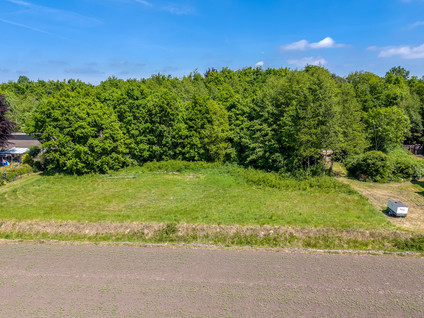Zuidwending 1