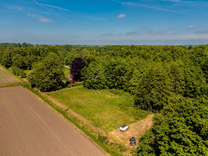Zuidwending 1