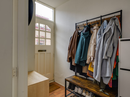 Bloemstraat 10