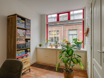 Bloemstraat 10