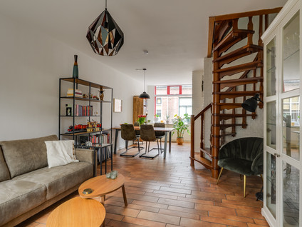 Bloemstraat 10