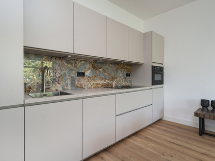 Mathenesserweg 80A03