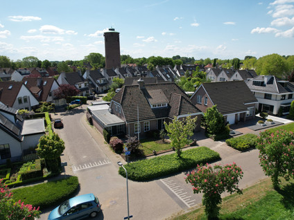 Noorddonk 162