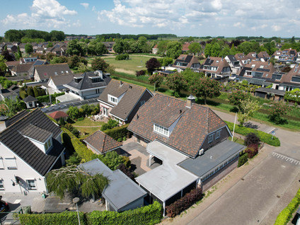 Noorddonk 162