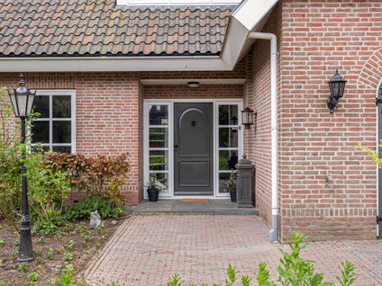 Noorddonk 162