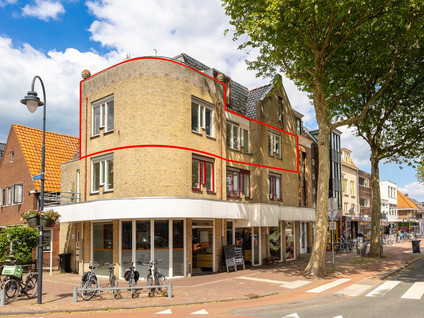 Looydijk 130A