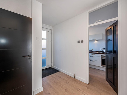 Texelstroom 33