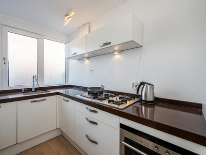 Texelstroom 33