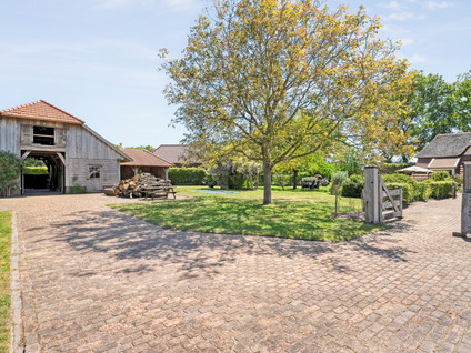 Welsummerweg 36