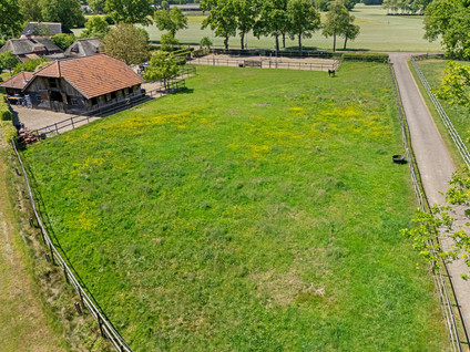 Welsummerweg 36
