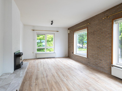 Postillonstraat 10A