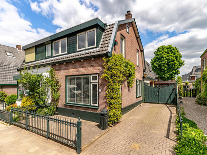 van Heemstrastraat 17