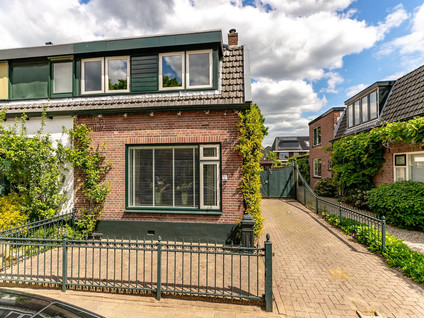 van Heemstrastraat 17