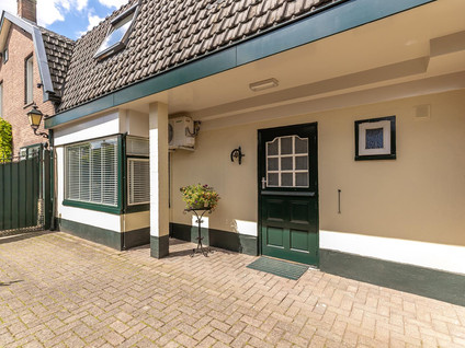 van Heemstrastraat 17