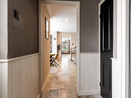 van Heemstrastraat 17