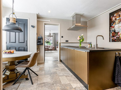van Heemstrastraat 17