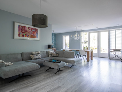 Lisdoddestraat 32