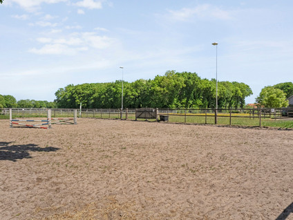 Welsummerweg 36