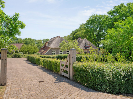 Welsummerweg 36