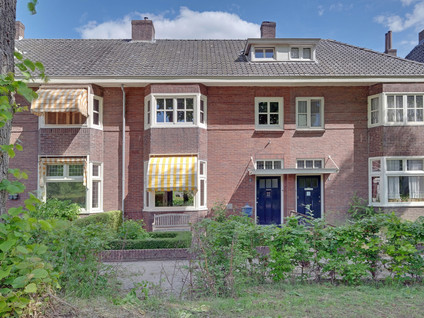 Babberichseweg 15