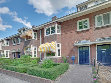 Babberichseweg 15
