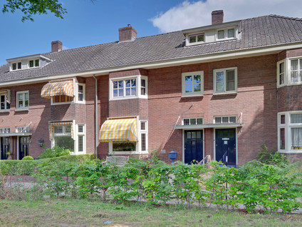 Babberichseweg 15
