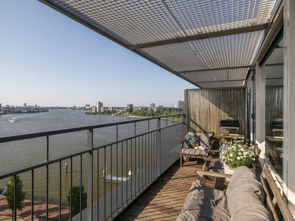 Adriaan Kooningsstraat 258